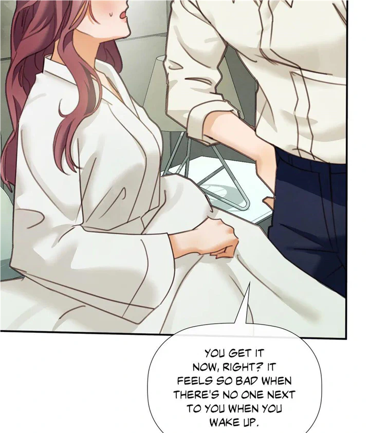 Purely in Love chapter 30 page 98
