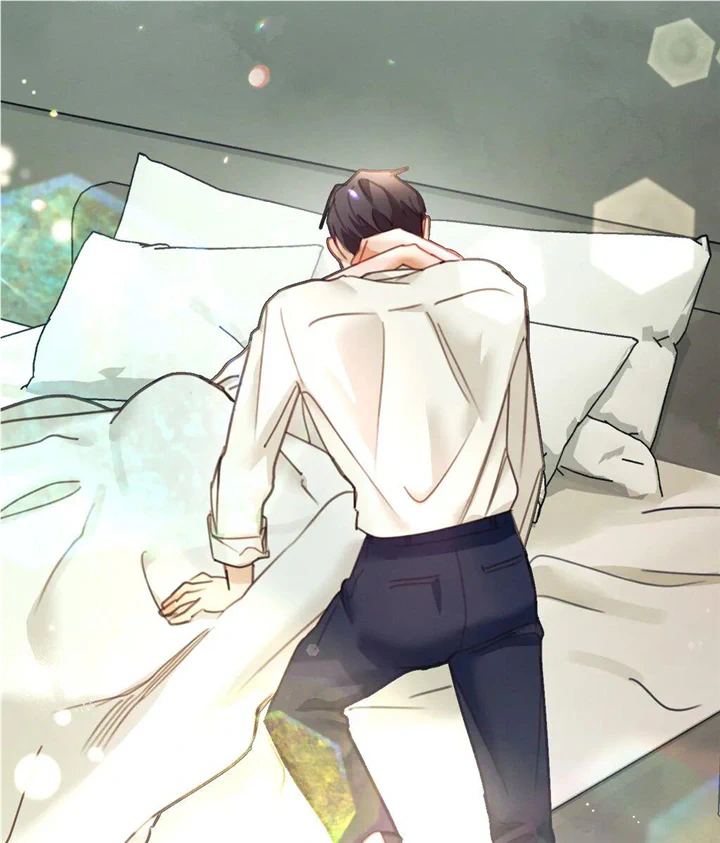 Purely in Love chapter 30 page 102