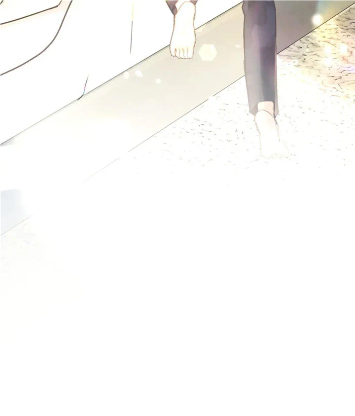 Purely in Love chapter 30 page 103