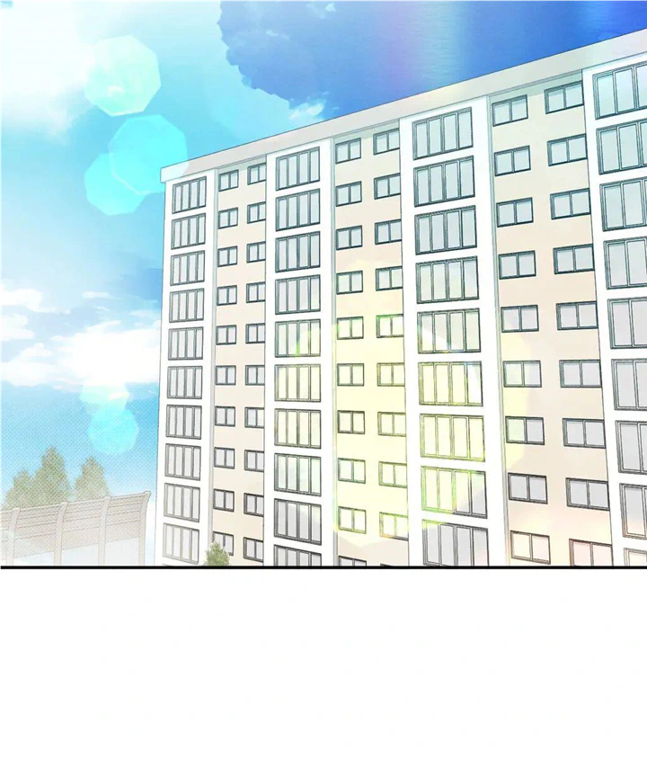 Purely in Love chapter 30 page 105
