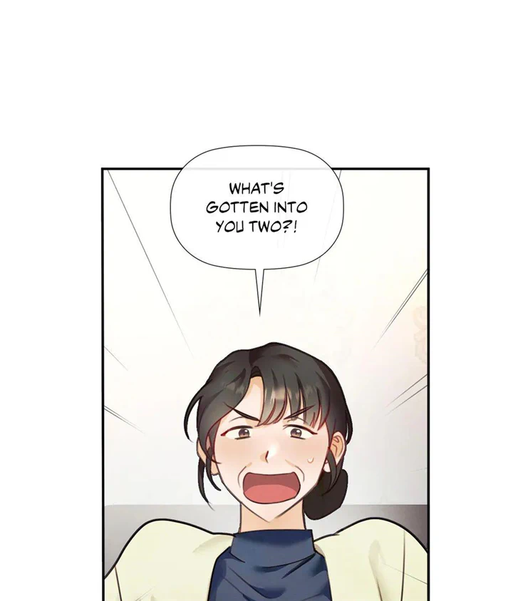 Purely in Love chapter 30 page 106