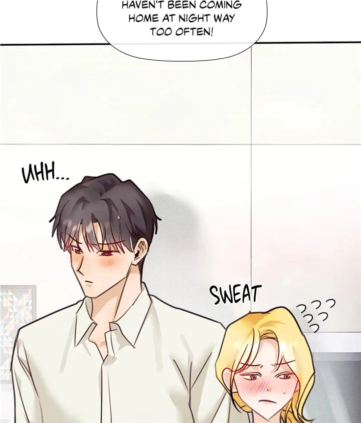 Purely in Love chapter 30 page 108
