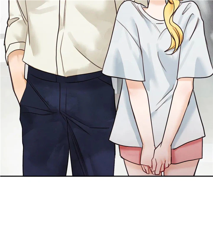 Purely in Love chapter 30 page 109