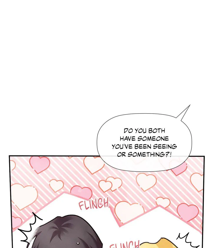 Purely in Love chapter 30 page 110