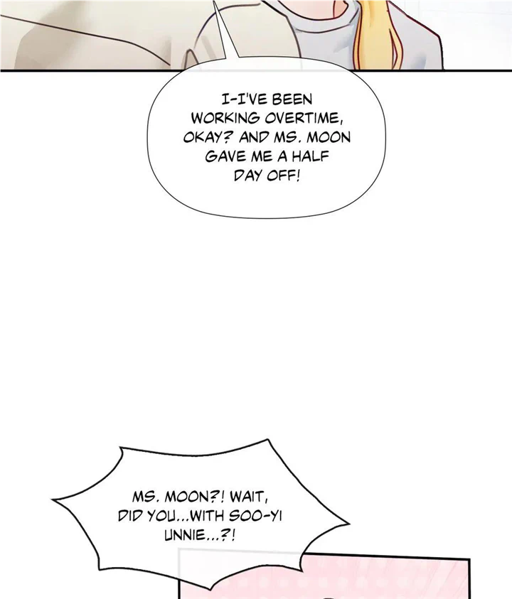 Purely in Love chapter 30 page 113