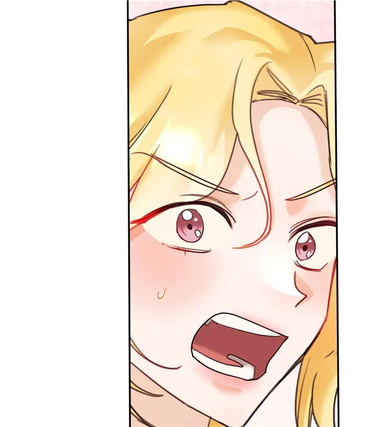 Purely in Love chapter 30 page 114
