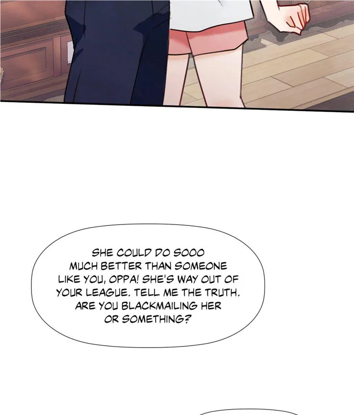 Purely in Love chapter 30 page 117