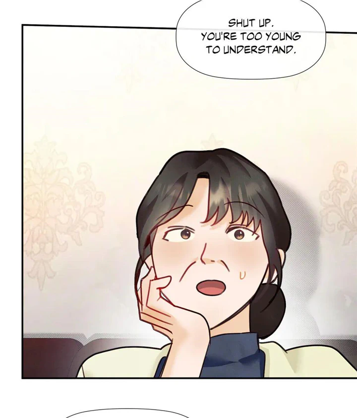Purely in Love chapter 30 page 118