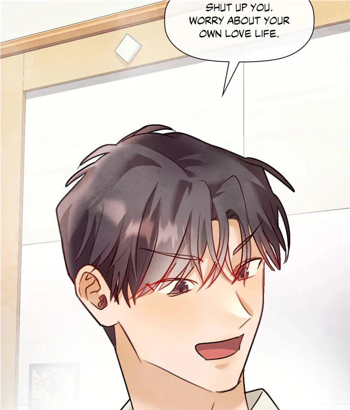 Purely in Love chapter 30 page 120