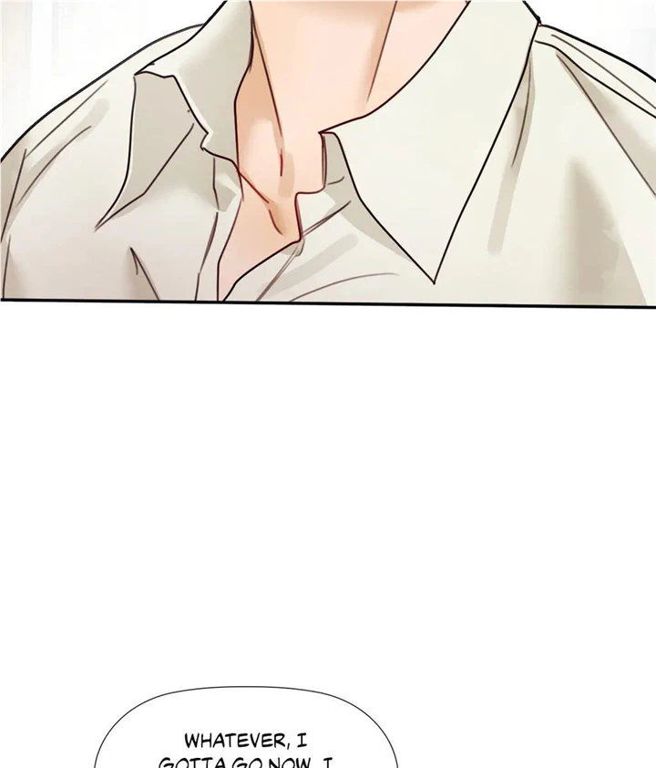 Purely in Love chapter 30 page 121