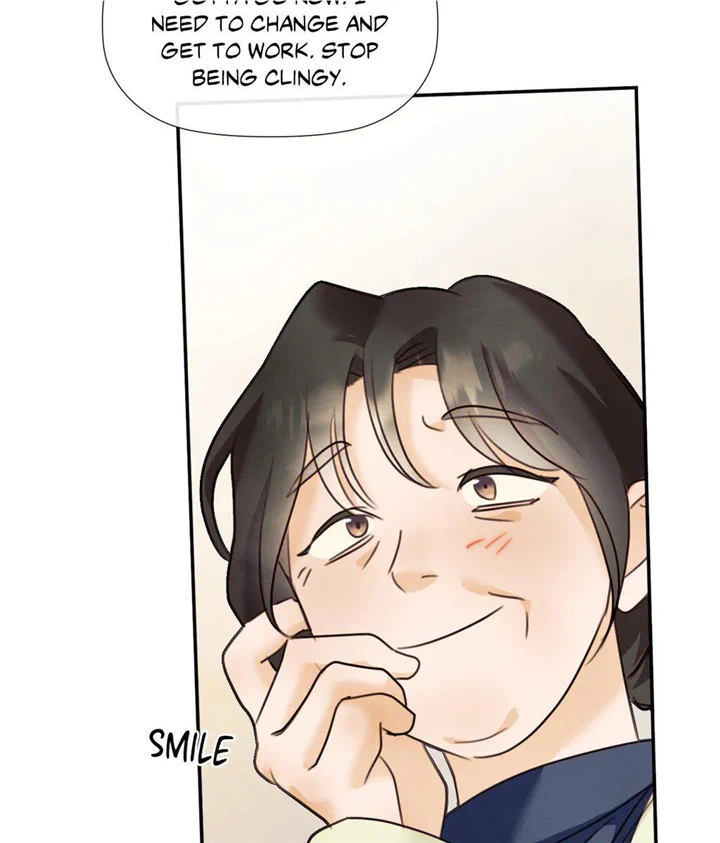 Purely in Love chapter 30 page 122