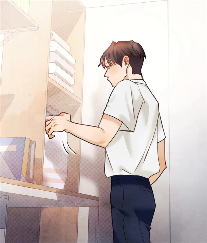 Purely in Love chapter 30 page 127