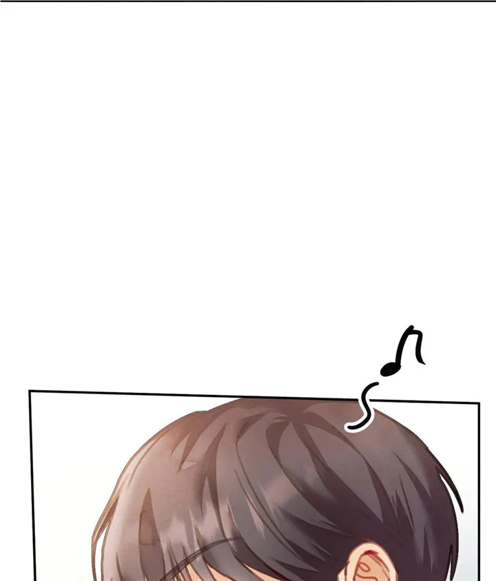 Purely in Love chapter 30 page 128