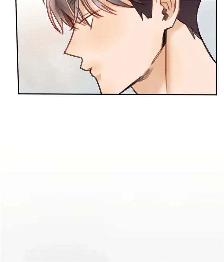 Purely in Love chapter 30 page 129