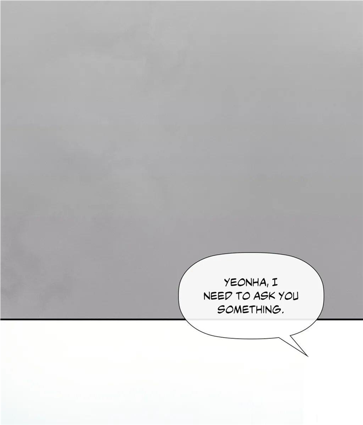 Purely in Love chapter 30 page 131