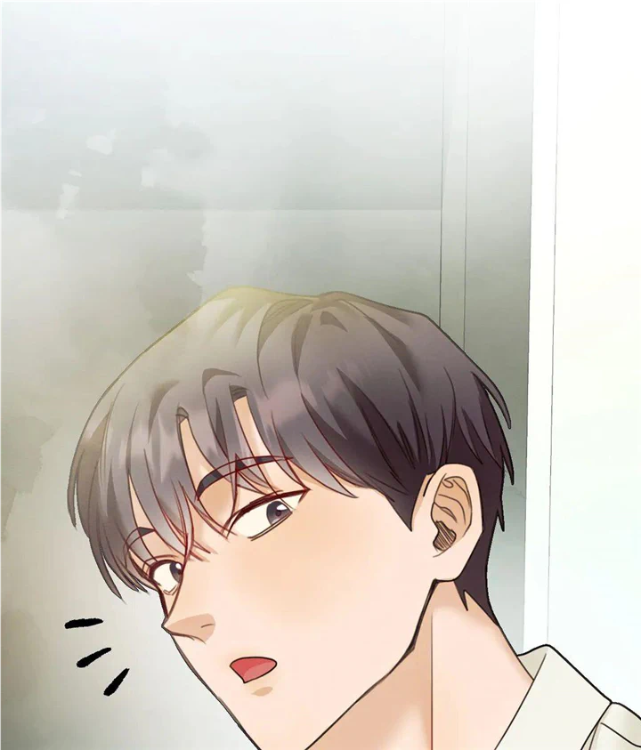 Purely in Love chapter 30 page 132