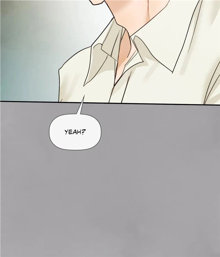 Purely in Love chapter 30 page 133