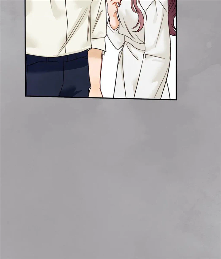 Purely in Love chapter 30 page 135