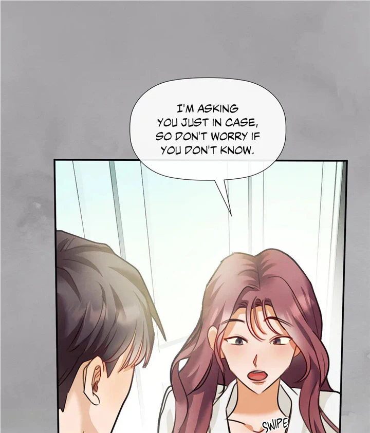 Purely in Love chapter 30 page 136