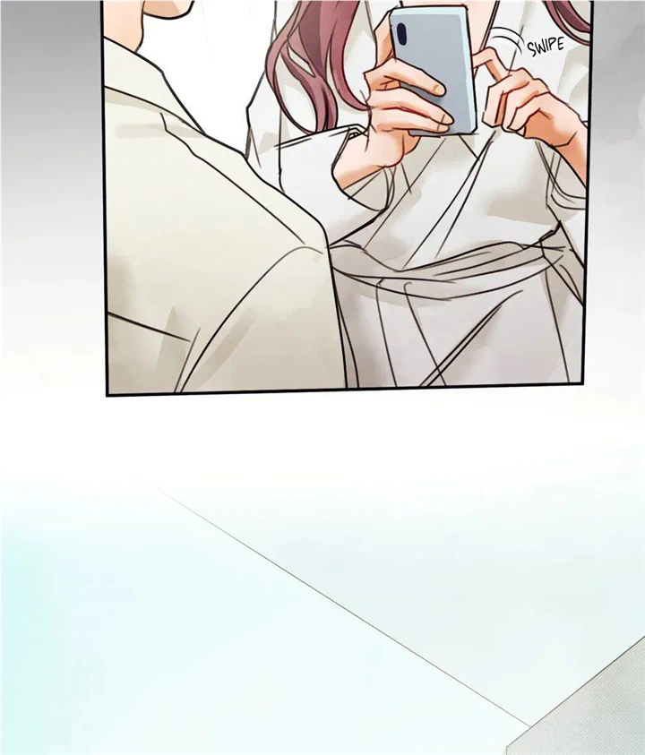 Purely in Love chapter 30 page 137