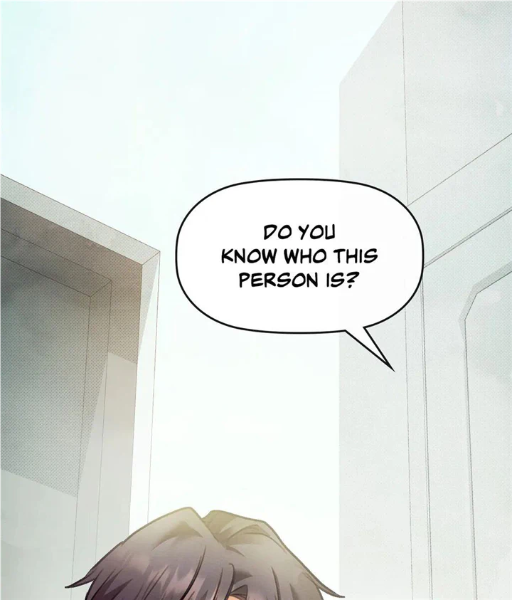 Purely in Love chapter 30 page 138