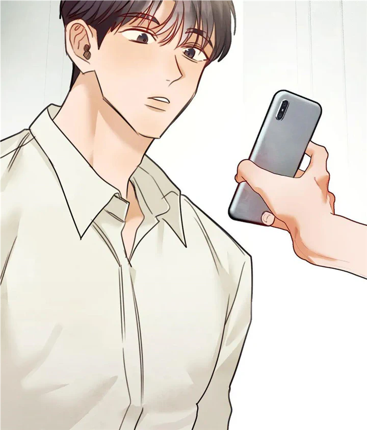 Purely in Love chapter 30 page 139