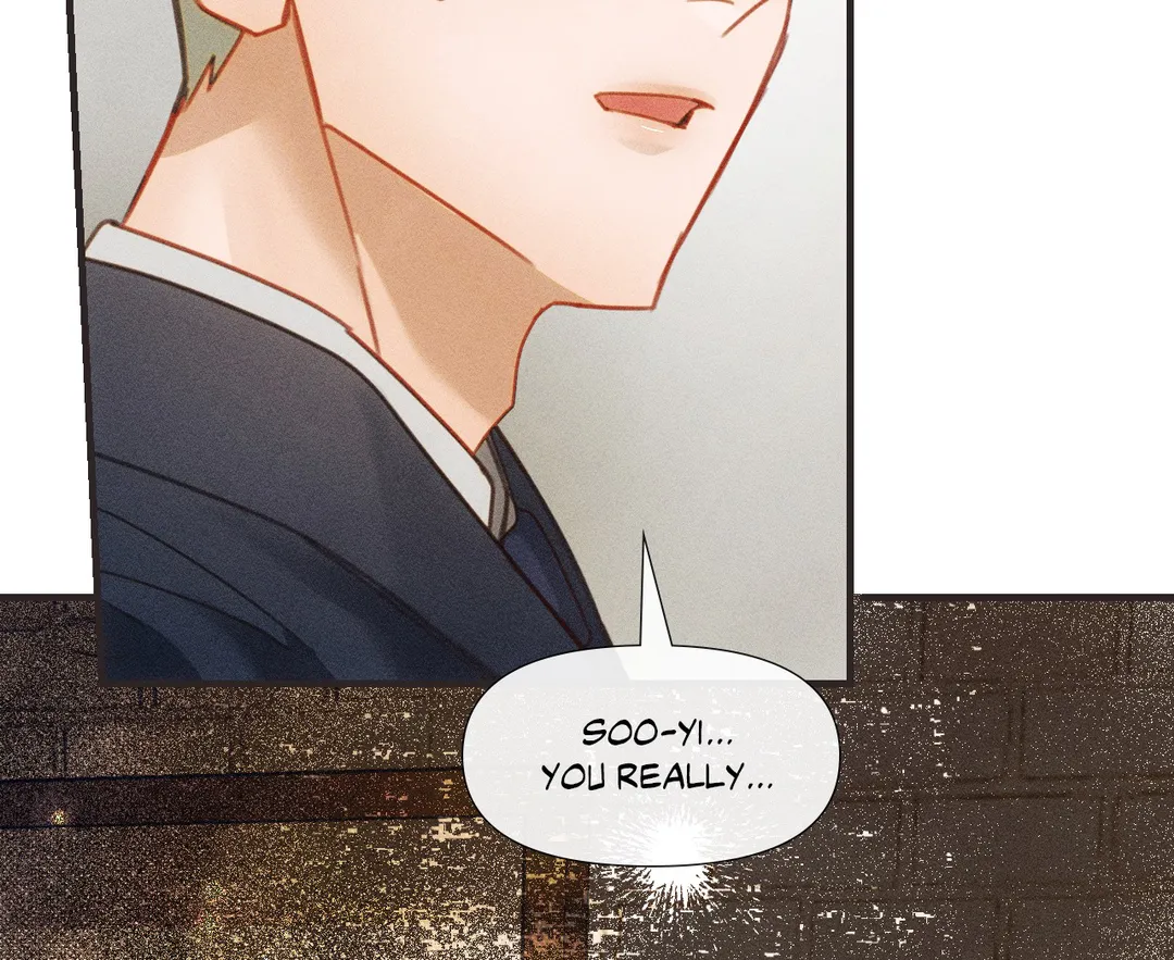 Purely in Love chapter 4 page 2