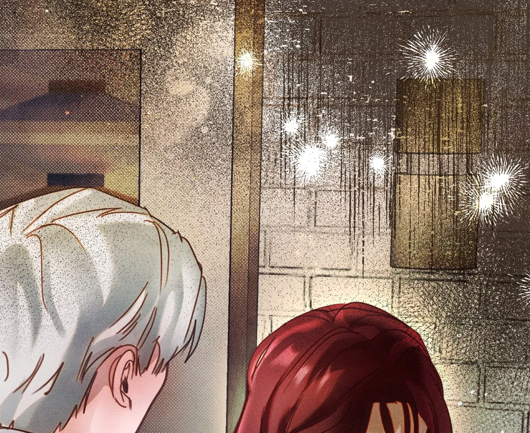 Purely in Love chapter 4 page 3