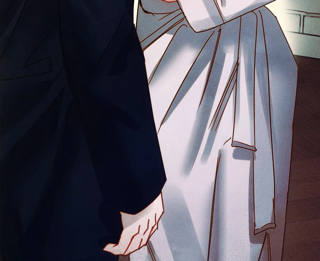 Purely in Love chapter 4 page 5