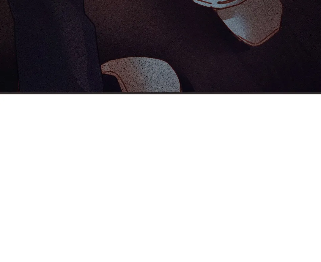 Purely in Love chapter 4 page 7