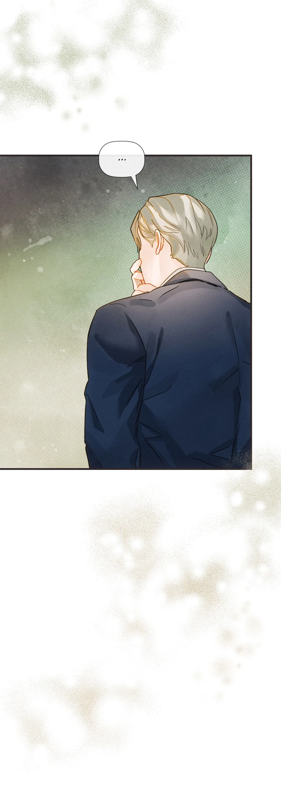 Purely in Love chapter 4 page 16