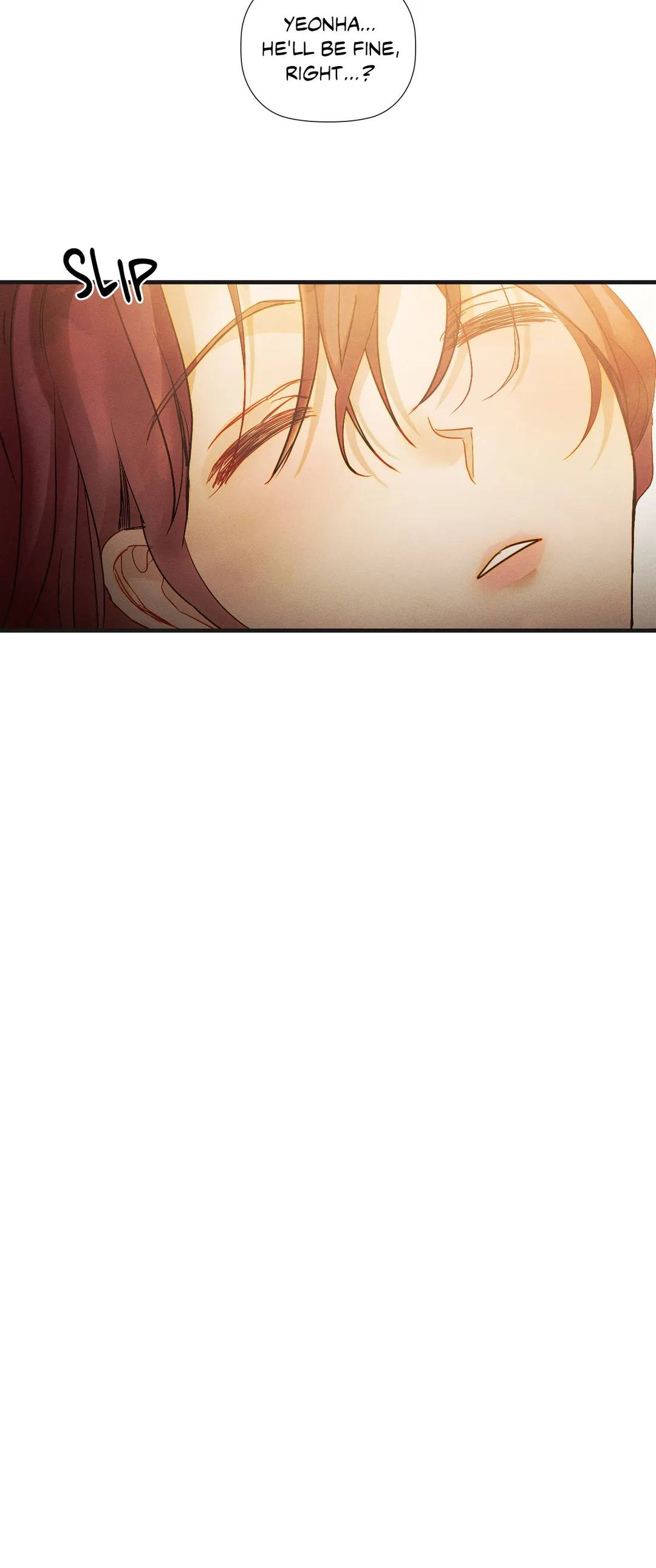 Purely in Love chapter 4 page 29