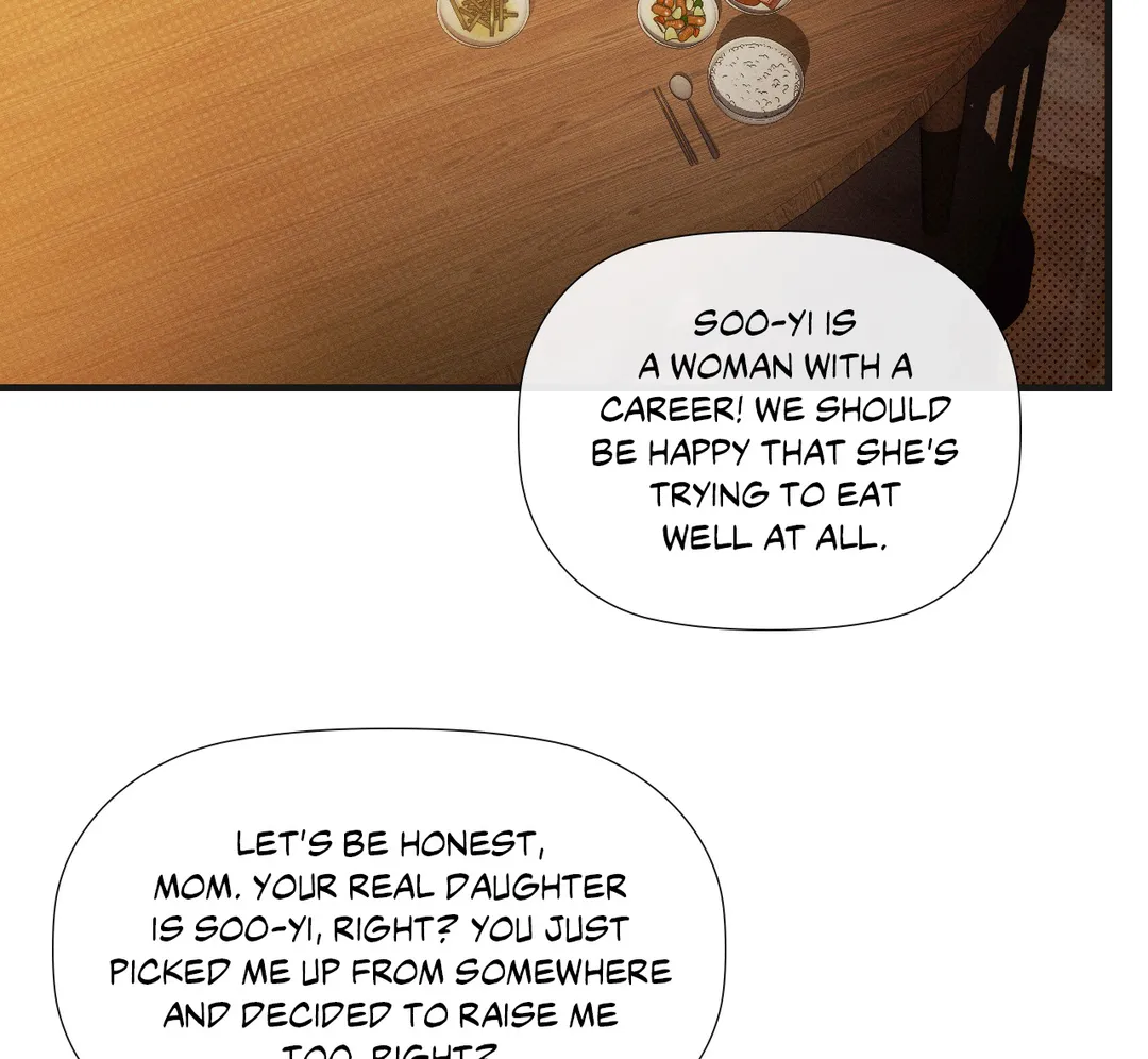 Purely in Love chapter 4 page 34