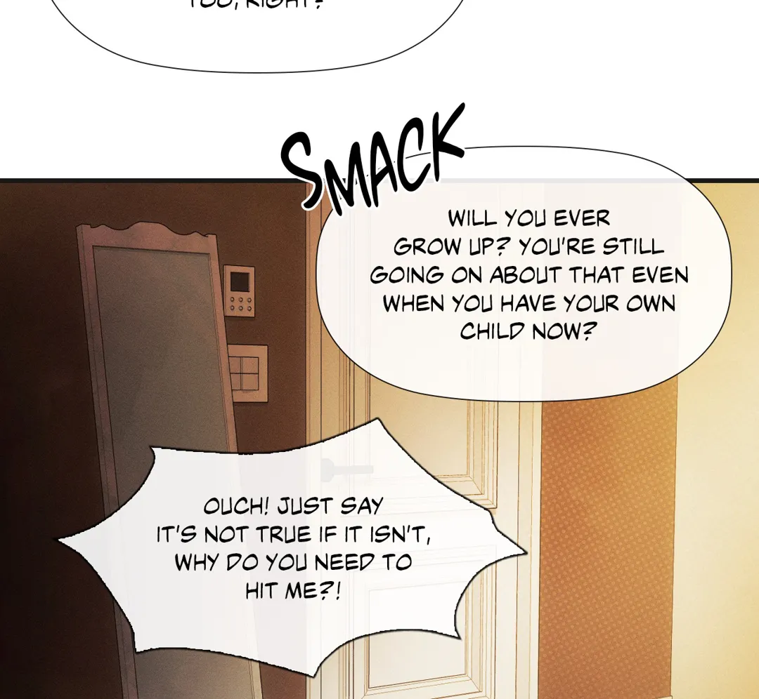 Purely in Love chapter 4 page 35
