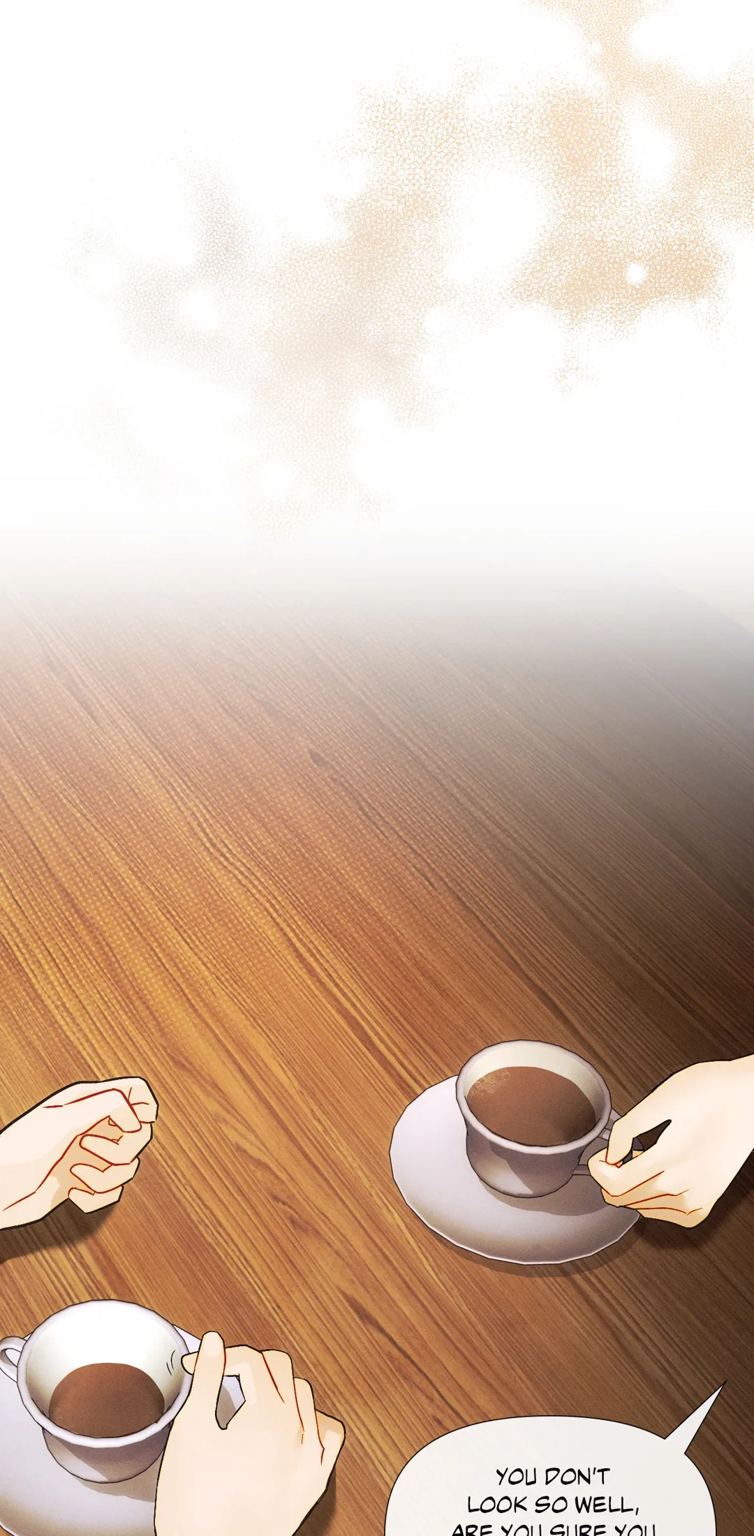 Purely in Love chapter 4 page 47