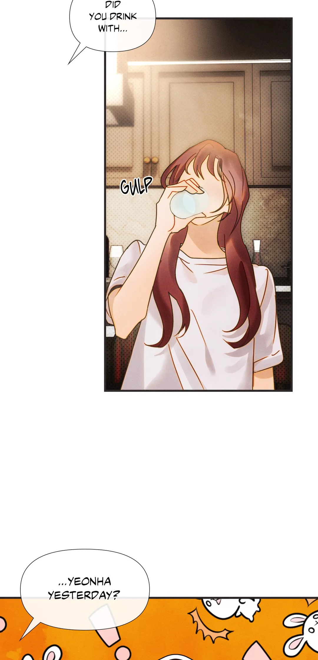 Purely in Love chapter 4 page 50