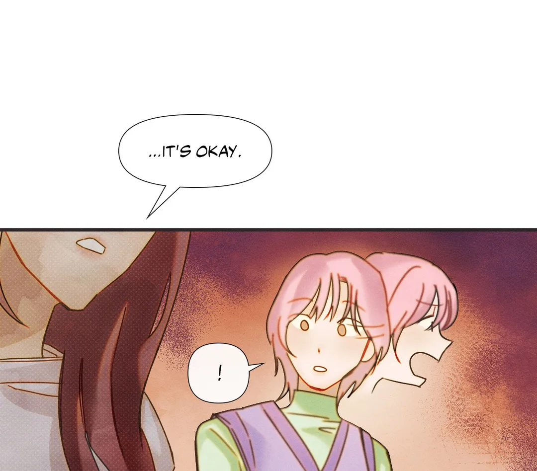 Purely in Love chapter 4 page 57