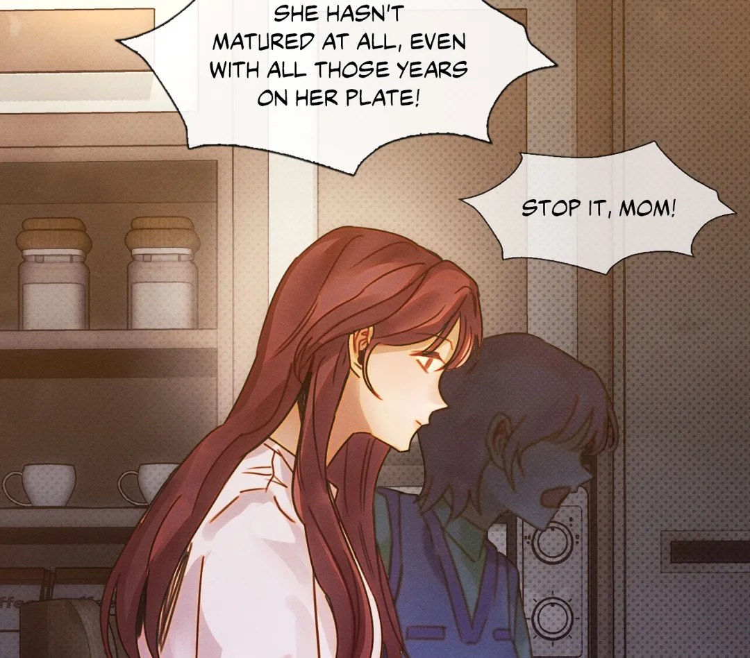 Purely in Love chapter 4 page 59