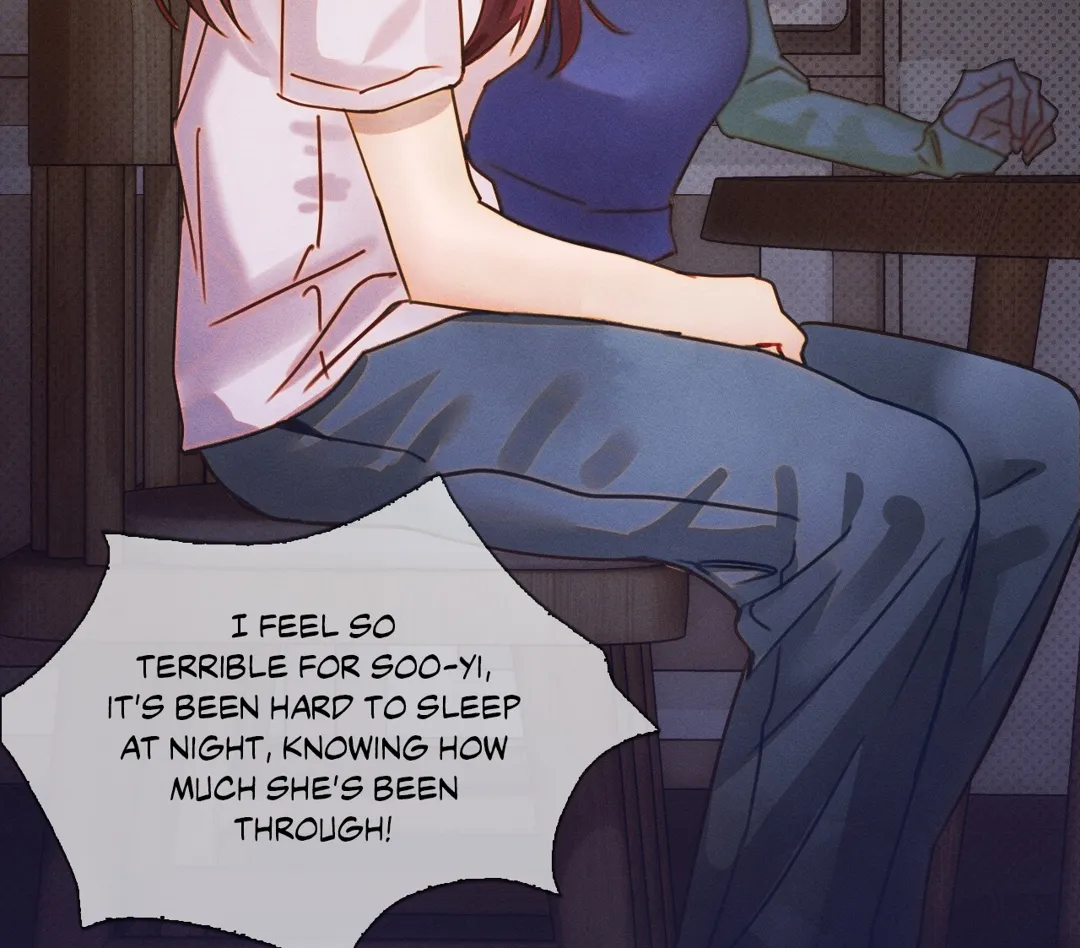 Purely in Love chapter 4 page 60