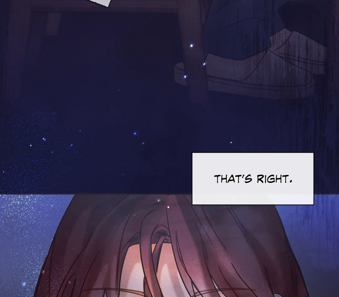 Purely in Love chapter 4 page 61