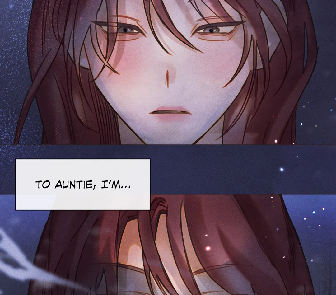 Purely in Love chapter 4 page 62