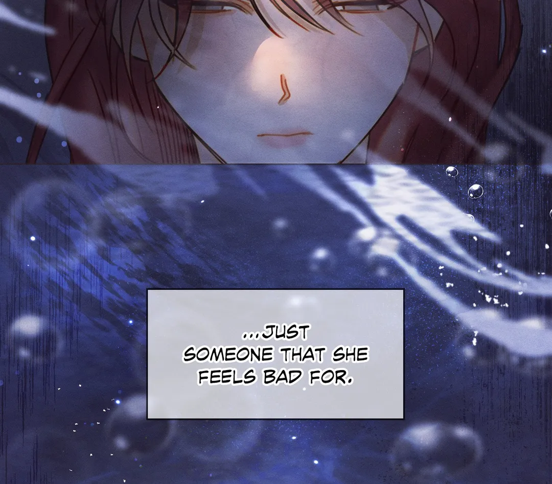 Purely in Love chapter 4 page 63