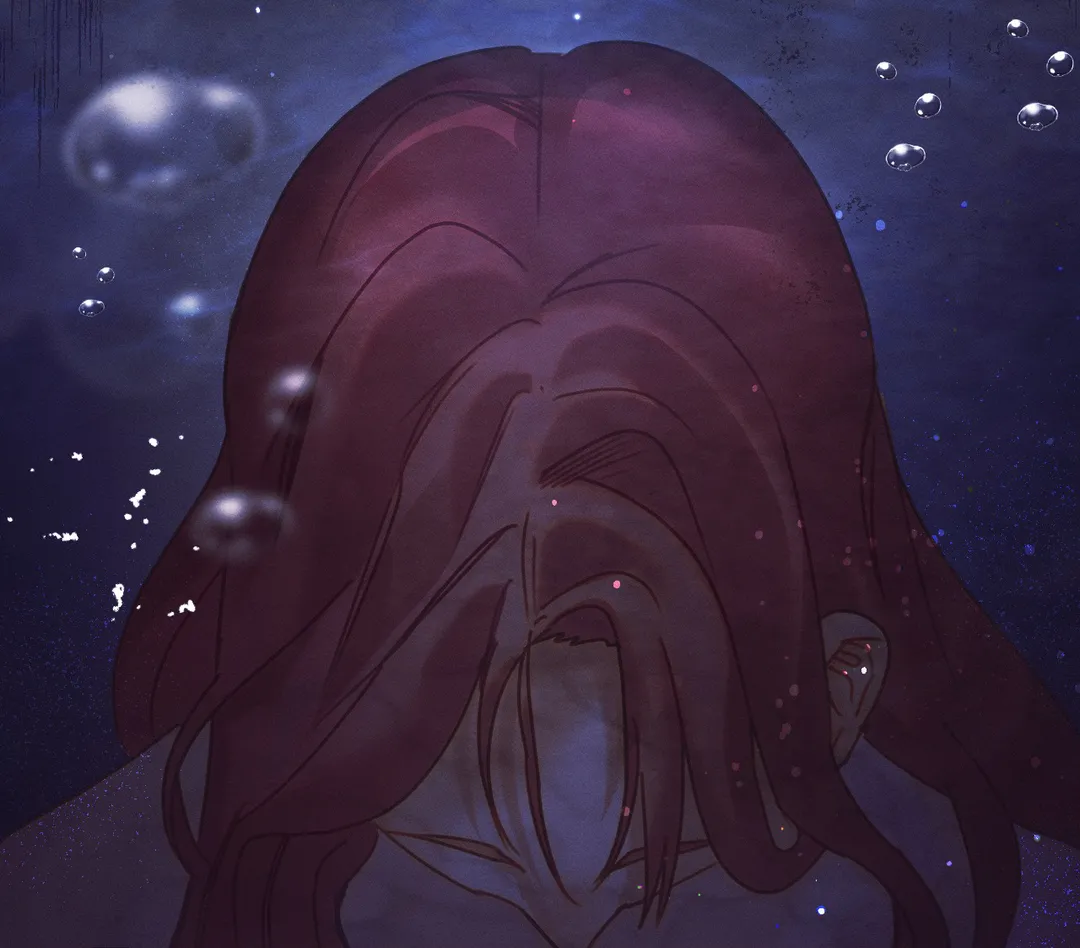 Purely in Love chapter 4 page 64