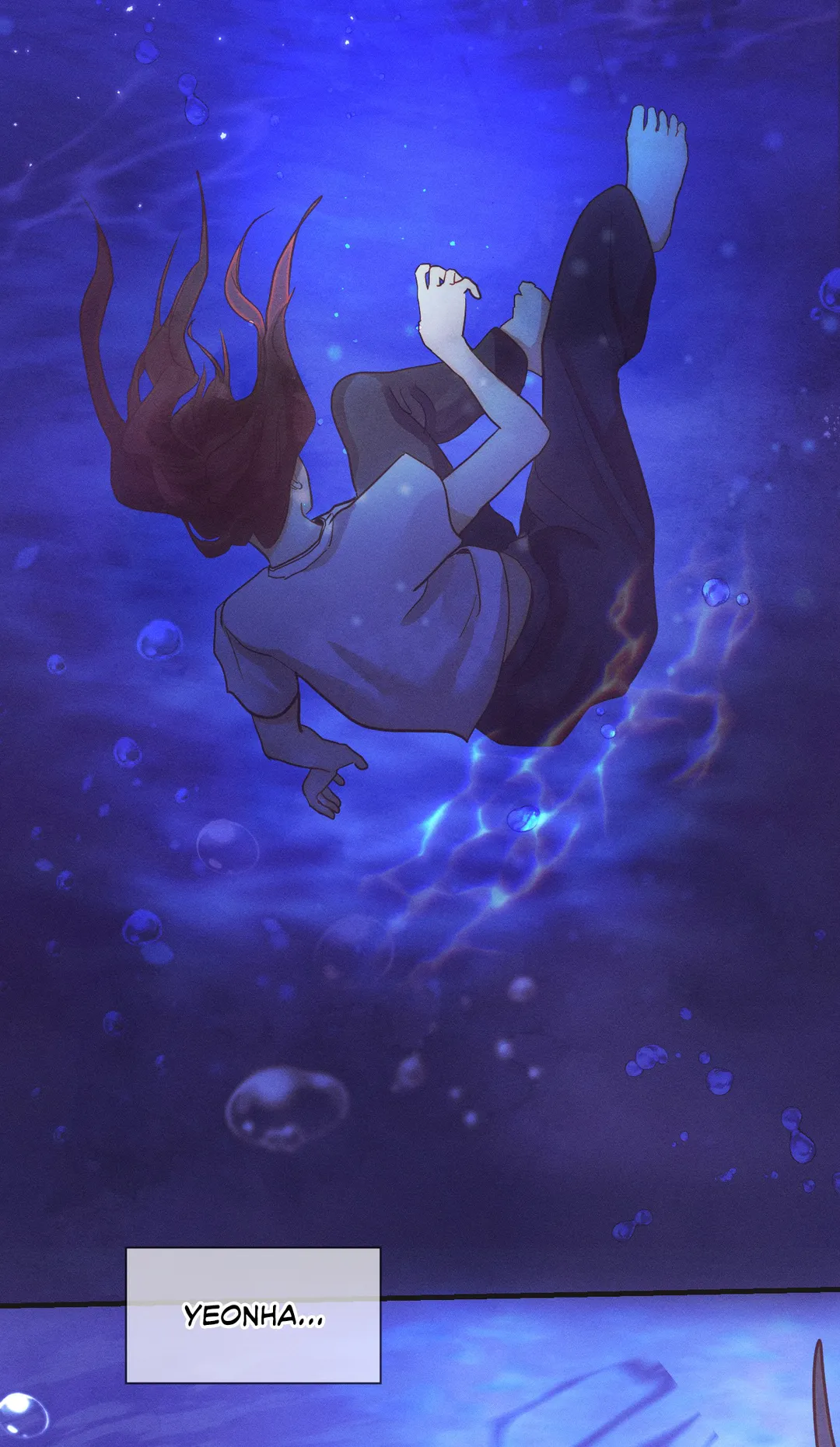 Purely in Love chapter 4 page 66