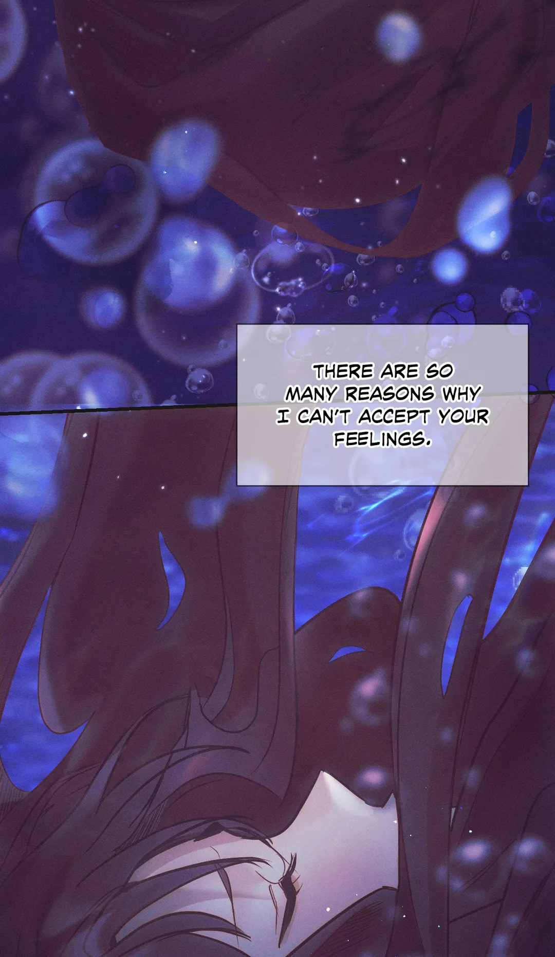 Purely in Love chapter 4 page 68