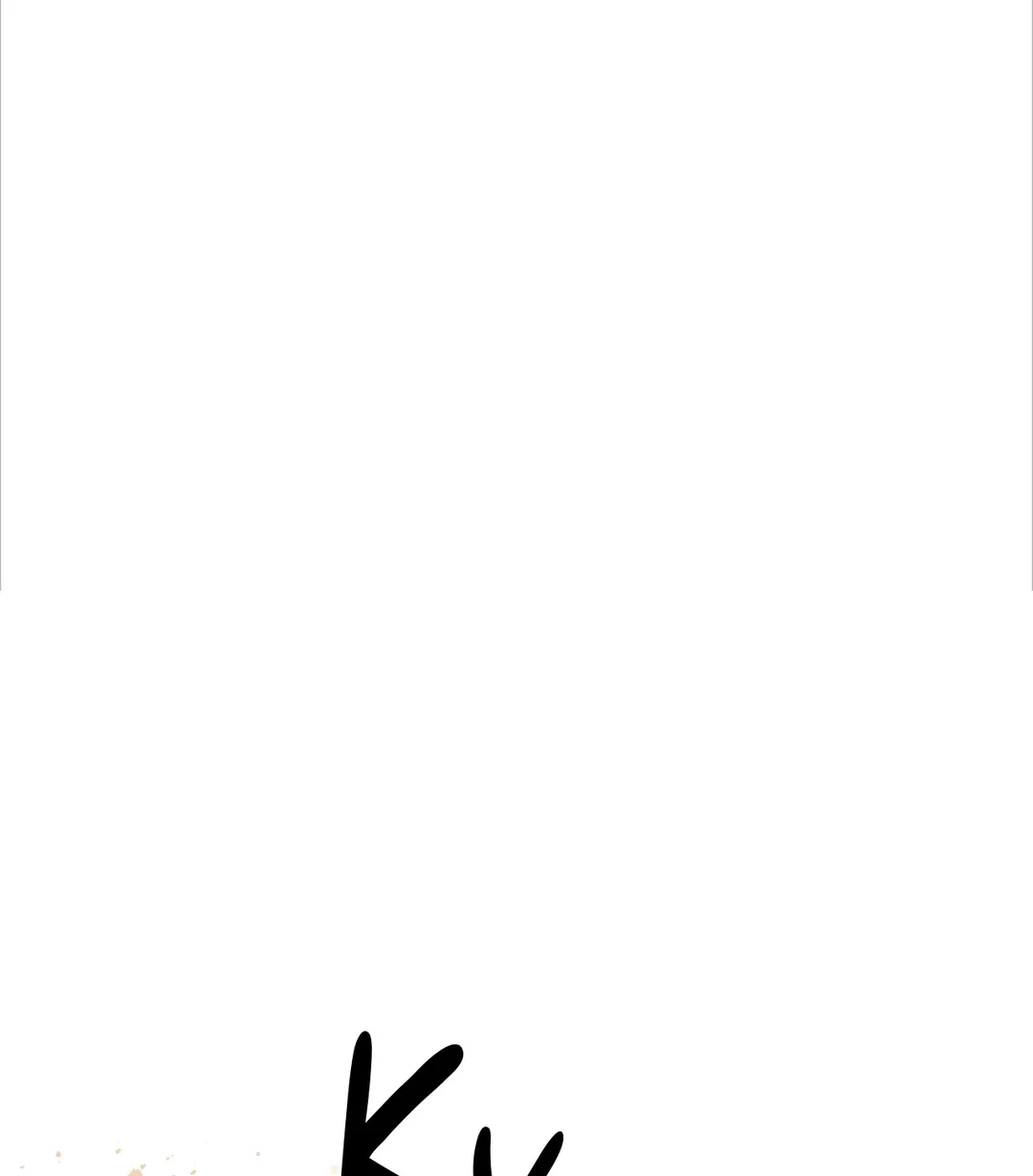 Purely in Love chapter 6 page 1