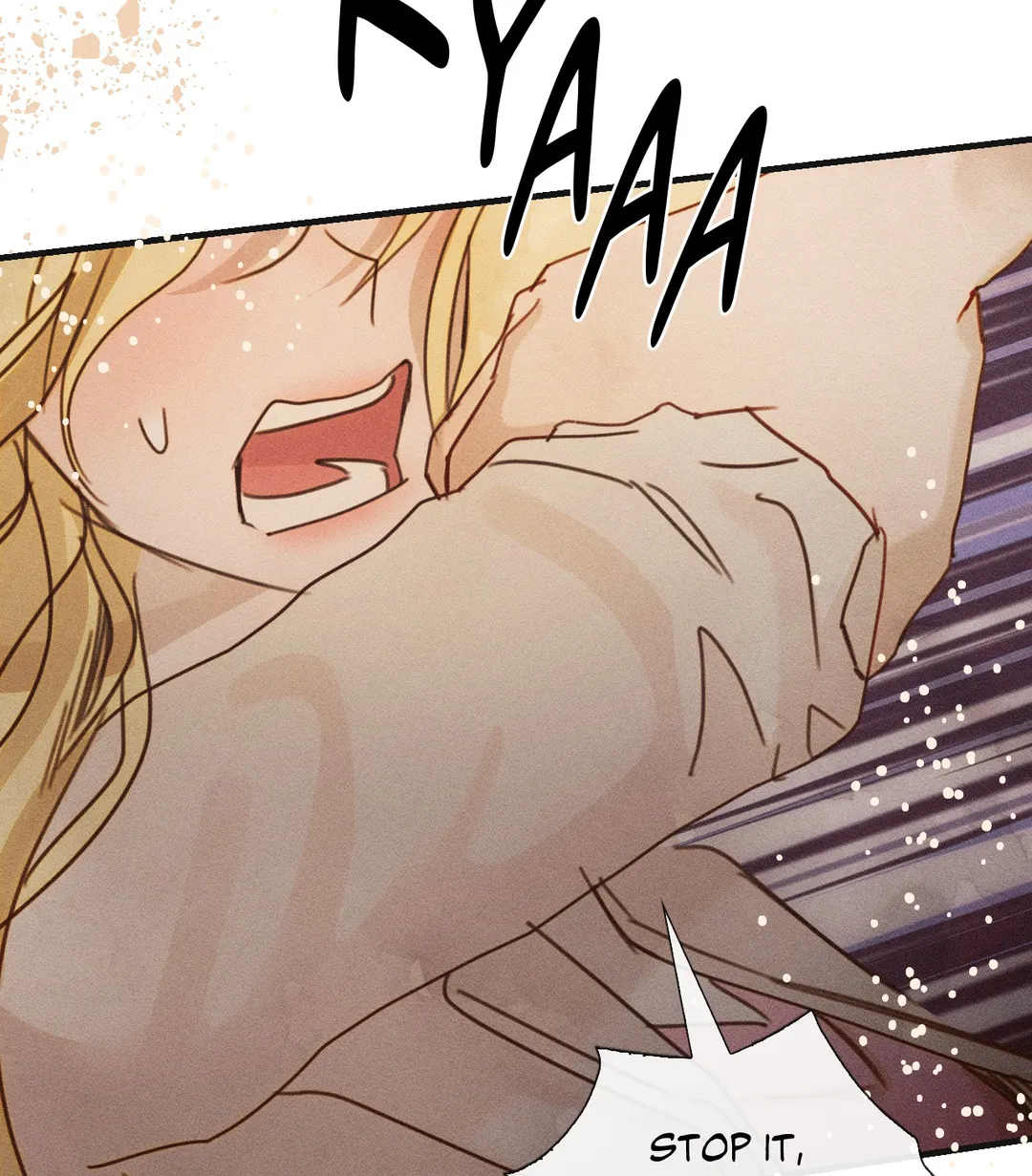 Purely in Love chapter 6 page 2
