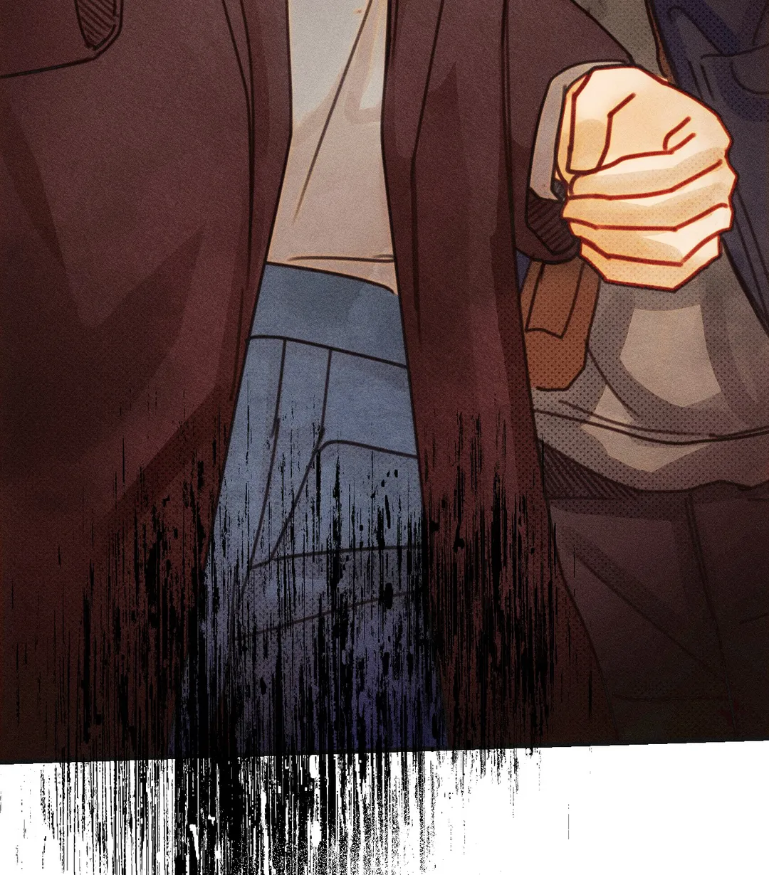 Purely in Love chapter 6 page 5