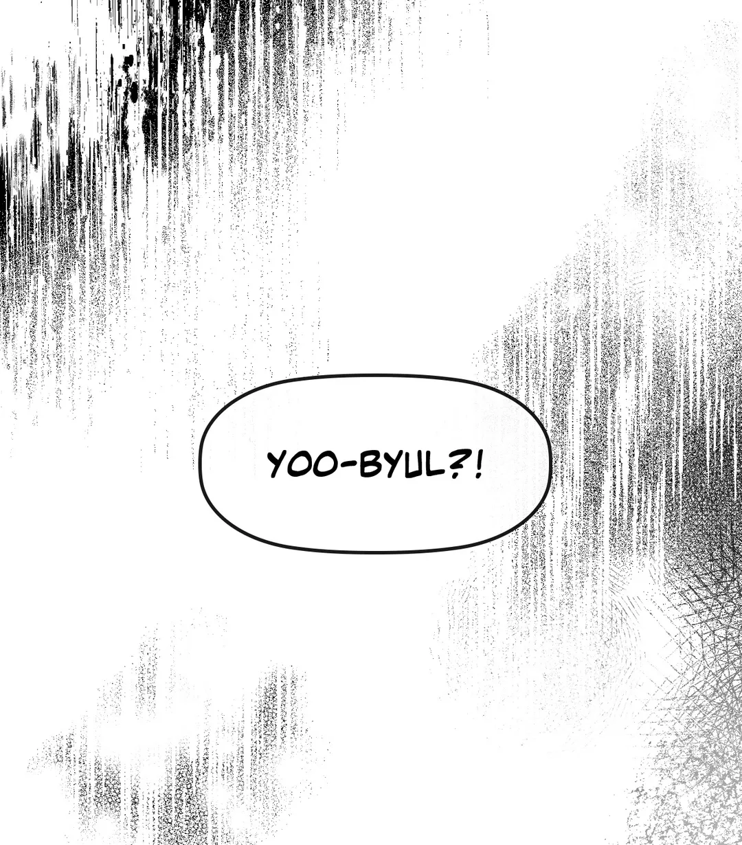 Purely in Love chapter 6 page 6