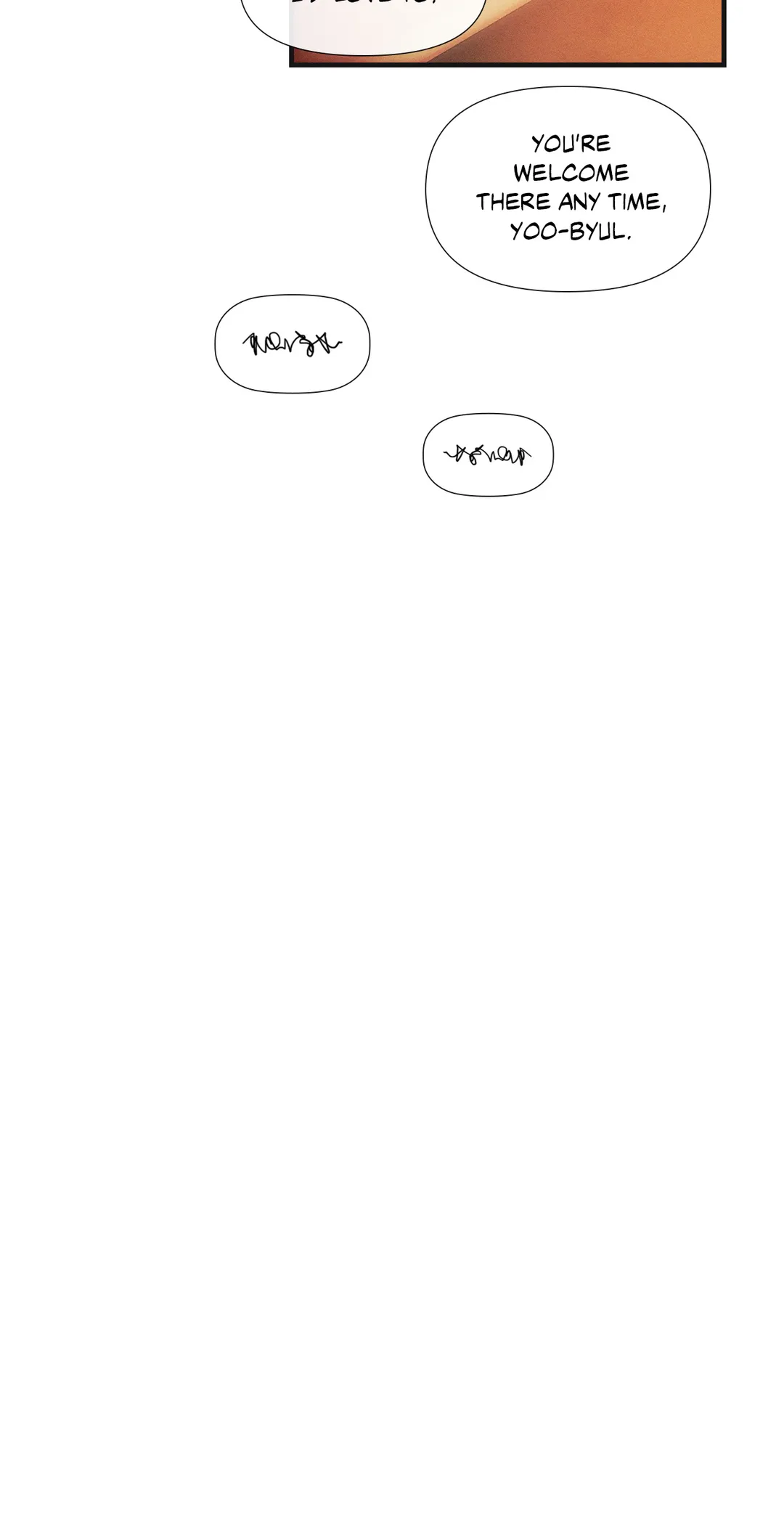 Purely in Love chapter 6 page 35